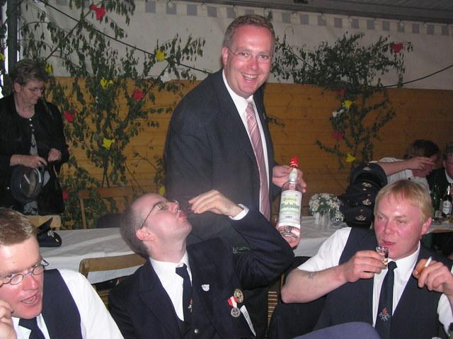 Karte 030.jpg